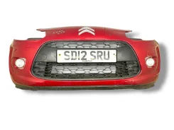 ������ �������� Citroen C3 2 2012 1643576180 1643576180 ����
