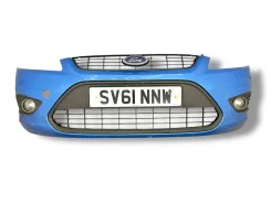 ������ �������� Ford Focus 2 2011 8M51-17757-B 8M5117757B ����