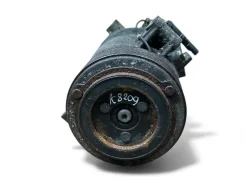 ���������� ������������ BMW 1 E81/E87 ����. 2009 64529156820 64529156820 ����