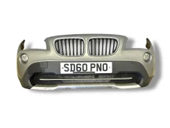������ �������� BMW X1 E84 2010 51112993565 51112993565 ����