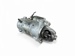 ������� Ford Fusion 1 2009 8V21-11000-BE 8V2111000BE ����