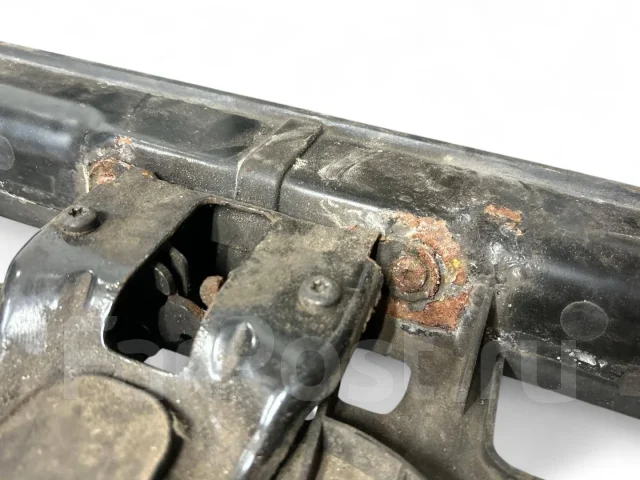 �������� ������ (���������) BMW 1 E82/E88 ����. 2008 7193748 7193748 ����