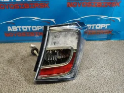 ������ ������ Honda Freed 2015 D102 GP3 LEA, ������ ������ D102 ����