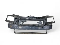 �������� ������ (���������) Volvo C70 2 2008 31335264 31335264 ����