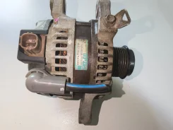 ��������� Toyota 27360-37010 ZR ����� 2736037010 ����