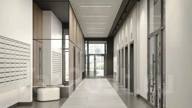 ������, ����� ������� 141 ���. 1. 64, 71 �����������, ���������, 23,8���.��., 21/26 ���� ����� � III ��. 2028 ����