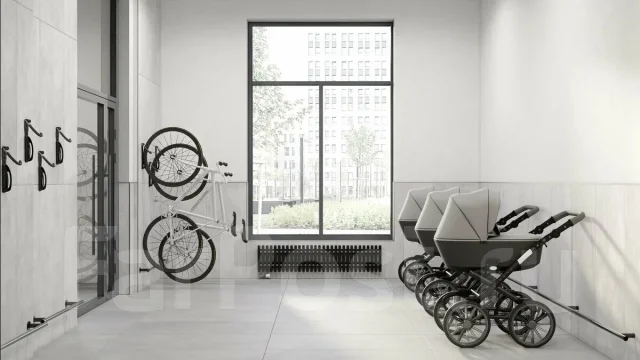 ������, ����� ������� 141 ���. 1. 64, 71 �����������, ���������, 23,8���.��., 21/26 ���� ����� � III ��. 2028 ����