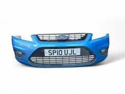 ������ �������� Ford Focus 2 2010 1521127 1521127 ����