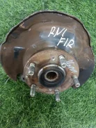 ������� Honda Stream RN1 D17A �������� ������ 51210S7A020 ����
