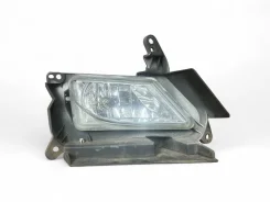 ���� ��������������� ������ Mazda 3 BL 2010 BBP2-51-680C BBP251680C ����