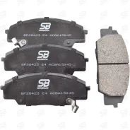��������� ������� /�������� SB Nagamochi /Acura RSX Type-S DC5 2001-2006 Honda Accord CF3/CF 1997-2002 Civic EP3/FA5 2001-2011 Coupe FG2 2005-2008; BP...