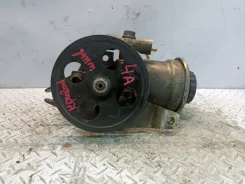 ����� �������������� ���� Toyota Corolla, Corolla Ceres, Corolla Levin, Corolla Spacio, Sprinter, Sprinter Carib, Sprinter Marino, Sprinter Trueno 443...