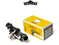 ��������� BMW E39/E46/E60/E65/E66/X3/Z3/Z4 2.0-3.0 98 K203312 K203312 ����