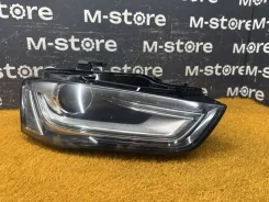 ���� Audi A4 2013 8K0941044D B8/8K CDN, ������ 8K0941044D ����