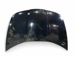 ����� Honda Civic 8 2006 60100-SMG-E00ZZ 60100SMGE00ZZ ����
