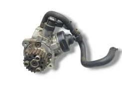 ���� Volkswagen Passat B7 2011 03L130755L 03L130755L ����