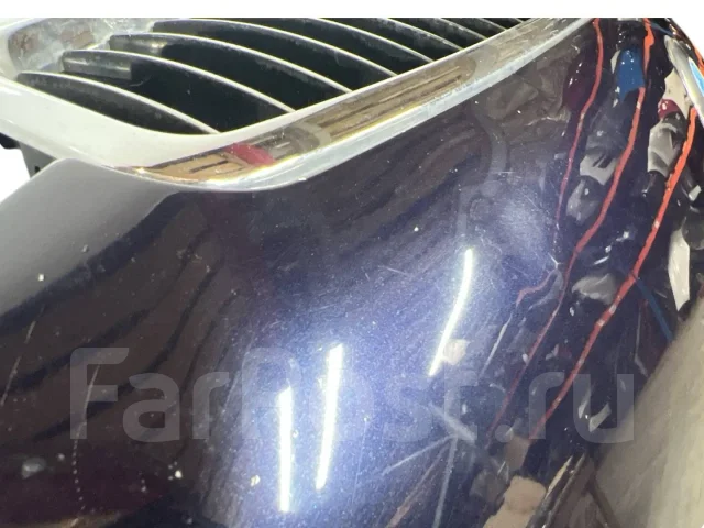 ����� BMW 7 E65/E66 2003 41617043239 41617043239 ����