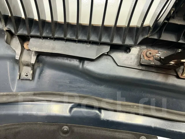 ����� BMW 7 E65/E66 2003 41617043239 41617043239 ����