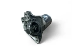 ������� Renault Megane 3 2011 8200665518 8200665518 ����