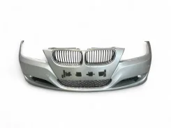 ������ �������� BMW 3 E90/E91/E92/E93 2009 51117204247 51117204247 ����