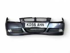 ������ �������� BMW 3 E90/E91/E92/E93 2006 51117170051 51117170051 ����