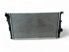 �������� �������� BMW 1 F20/F21 2013 17117600511 17117600511 ����