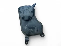 ����� �������������� BMW 1 E81/E87 ����. 2009 17137567462 17137567462 ����