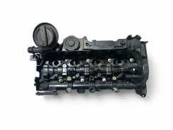 ��������� ������ BMW 1 F20/F21 2014 11128570828 11128570828 ����