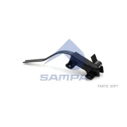 ������������ ����� ������ ����� MB Sampa 204141 204141 ����