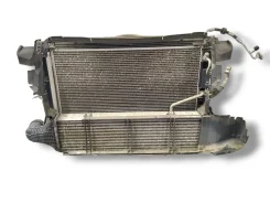 ������� ���������� Mercedes-Benz E W212/S212/C207/A207 2014 A2045000200 A2045000200 ����