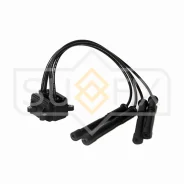 ������� ��������� FC2285 FC2285 ����