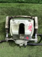 ������� ��������� �������� ������ Toyota CH-R NGX50 47721-F9010, 47730-F4020 ����
