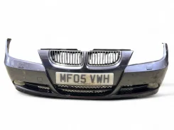 ������ �������� BMW 3 E90/E91/E92/E93 2005 51117170053 51117170053 ����