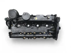 ��������� ������ BMW 3 E90/E91/E92/E93 2007 11127797613 11127797613 ����