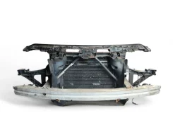 �������� ������ (���������) BMW X3 E83 2004 3419945 3419945 ����