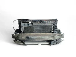 �������� ������ (���������) Audi A6 4F/C6 2007 4F0121207D 4F0121207D ����