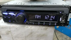 Clarion PT-3400U ����