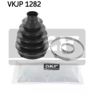 ������� ����� SKF VKJP1282 VKJP1282 ����