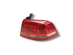 ������ ������ ������ Volkswagen Passat B7 2014 3AE945096F 3AE945096F ����