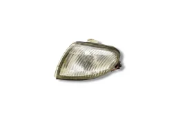 ��������� �������� ����� Mazda Xedos 9 1 1999 8BT151100A 8BT151100A ����