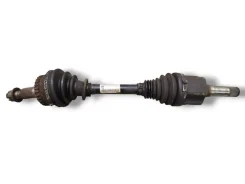������� �������� ����� Saab 9-5 1 2006 5393020 5393020 ����