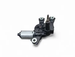 �������� ������� ���������������� (��������) Volkswagen Tiguan 1 2008 5N0955711A 5N0955711A ����