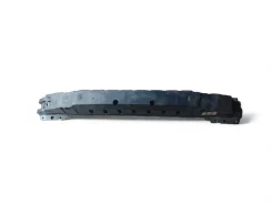 ��������� ��������� ������� Volvo V70 3 2010 30763391 30763391 ����