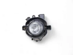 ���� ��������������� ������ Nissan Qashqai 1 2007 26150-8990A 261508990A ����
