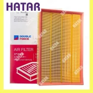 ������ ��������� Double Force DFA1113 DFA1113 ����