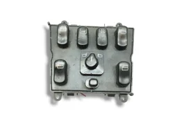 ������ ���������������� ����� Mercedes-Benz M W163 2001 A1638206610 A1638206610 ����