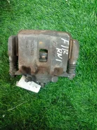 ������� Honda Stream RN1 D17A �������� ������ 43018S7A000 ����