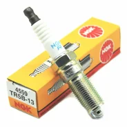 ����� "NGK" 4559 TR5B13 FORD/Mazda 4559 ����