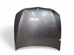 ����� BMW 3 E90/E91/E92/E93 2007 41617168514 41617168514 ����