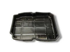 ������ ��� Mercedes-Benz C W203/S203/CL203 2004 A1402700212 A1402700212 ����